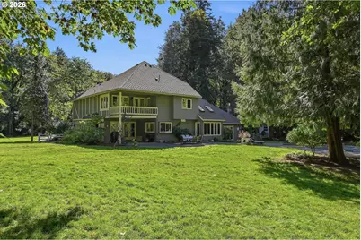 625 Victoria Pl, West Linn, OR 97068 - Photo 39