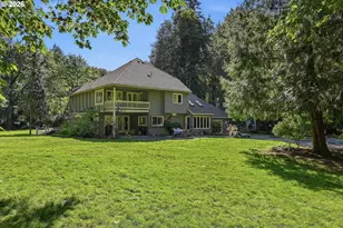 625 Victoria Pl, West Linn, OR 97068 - Photo 39