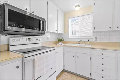 1663 Sallal Rd, Woodburn, OR 97071 - Photo 13