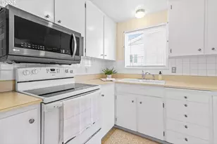 1663 Sallal Rd, Woodburn, OR 97071 - Photo 13