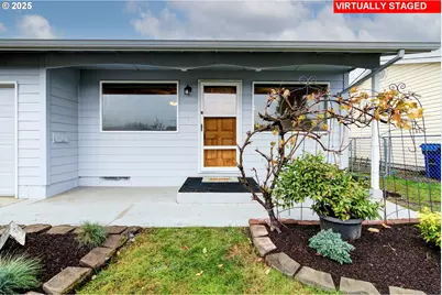 1663 Sallal Rd, Woodburn, OR 97071 - Photo 3