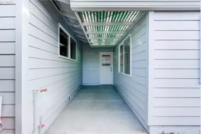 1663 Sallal Rd, Woodburn, OR 97071 - Photo 19