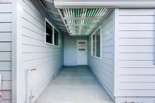 1663 Sallal Rd, Woodburn, OR 97071 - Photo 19