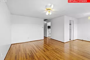 1663 Sallal Rd, Woodburn, OR 97071 - Photo 7