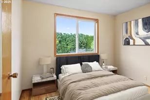 1663 Sallal Rd, Woodburn, OR 97071 - Photo 15