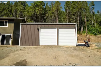 3902 S Myrtle Rd, Myrtle Creek, OR 97457 - Photo 39
