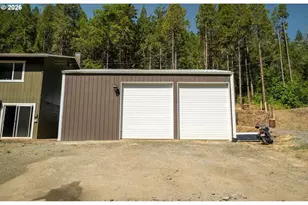 3902 S Myrtle Rd, Myrtle Creek, OR 97457 - Photo 39