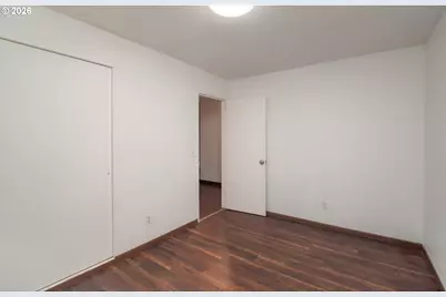 3902 S Myrtle Rd, Myrtle Creek, OR 97457 - Photo 25