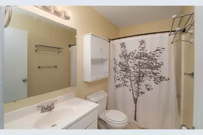 3902 S Myrtle Rd, Myrtle Creek, OR 97457 - Photo 17