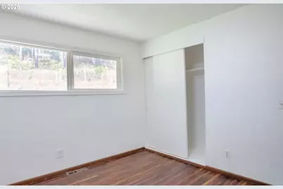 3902 S Myrtle Rd, Myrtle Creek, OR 97457 - Photo 19