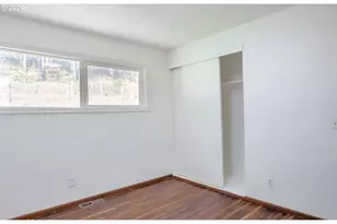 3902 S Myrtle Rd, Myrtle Creek, OR 97457 - Photo 19