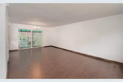 3902 S Myrtle Rd, Myrtle Creek, OR 97457 - Photo 7