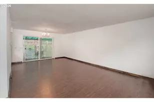 3902 S Myrtle Rd, Myrtle Creek, OR 97457 - Photo 7