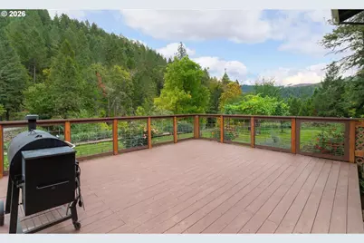 3902 S Myrtle Rd, Myrtle Creek, OR 97457 - Photo 29