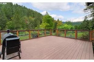 3902 S Myrtle Rd, Myrtle Creek, OR 97457 - Photo 29