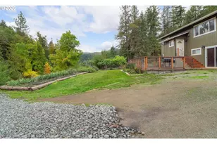 3902 S Myrtle Rd, Myrtle Creek, OR 97457 - Photo 5