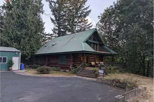 19178 S Echo Dell Ln, Oregon City, OR 97045 - Photo 29