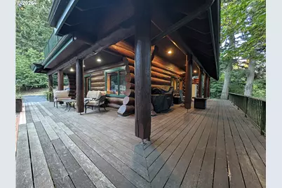 19178 S Echo Dell Ln, Oregon City, OR 97045 - Photo 5
