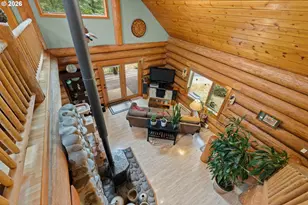 19178 S Echo Dell Ln, Oregon City, OR 97045 - Photo 23