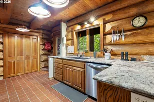 19178 S Echo Dell Ln, Oregon City, OR 97045 - Photo 13