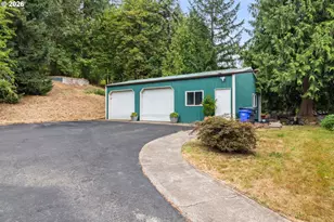 19178 S Echo Dell Ln, Oregon City, OR 97045 - Photo 3