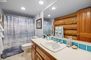 19178 S Echo Dell Ln, Oregon City, OR 97045 - Photo 21