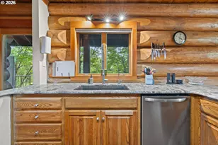 19178 S Echo Dell Ln, Oregon City, OR 97045 - Photo 17