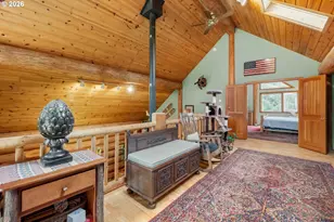 19178 S Echo Dell Ln, Oregon City, OR 97045 - Photo 27