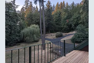 19178 S Echo Dell Ln, Oregon City, OR 97045 - Photo 31