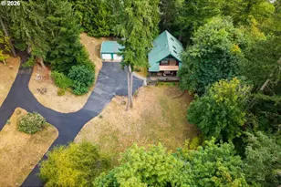19178 S Echo Dell Ln, Oregon City, OR 97045 - Photo 39