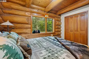 19178 S Echo Dell Ln, Oregon City, OR 97045 - Photo 23