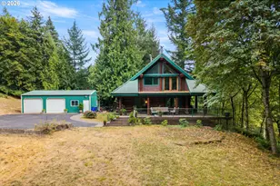 19178 S Echo Dell Ln, Oregon City, OR 97045 - Photo 3