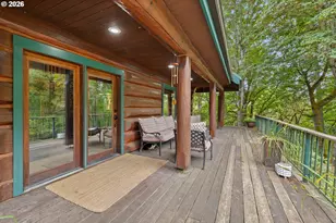 19178 S Echo Dell Ln, Oregon City, OR 97045 - Photo 9