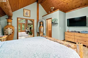 19178 S Echo Dell Ln, Oregon City, OR 97045 - Photo 29