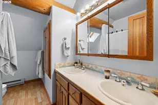 19178 S Echo Dell Ln, Oregon City, OR 97045 - Photo 31
