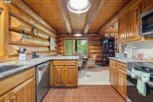 19178 S Echo Dell Ln, Oregon City, OR 97045 - Photo 19