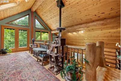19178 S Echo Dell Ln, Oregon City, OR 97045 - Photo 21