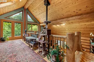 19178 S Echo Dell Ln, Oregon City, OR 97045 - Photo 21