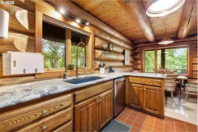 19178 S Echo Dell Ln, Oregon City, OR 97045 - Photo 15