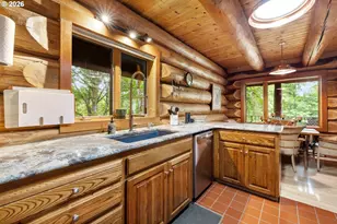 19178 S Echo Dell Ln, Oregon City, OR 97045 - Photo 15