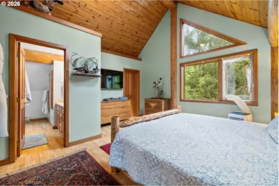 19178 S Echo Dell Ln, Oregon City, OR 97045 - Photo 25