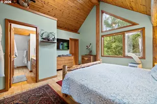 19178 S Echo Dell Ln, Oregon City, OR 97045 - Photo 25