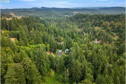 19178 S Echo Dell Ln, Oregon City, OR 97045 - Photo 37