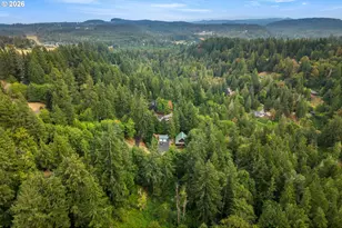 19178 S Echo Dell Ln, Oregon City, OR 97045 - Photo 37
