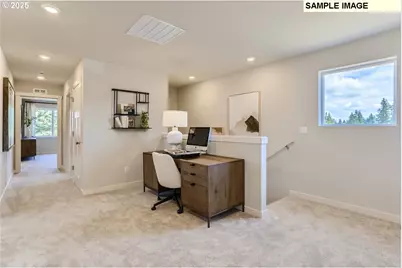 23844 SW Black Tortoise Ter, Tualatin, OR 97062 - Photo 15