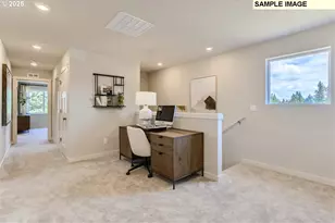 23844 SW Black Tortoise Ter, Tualatin, OR 97062 - Photo 15