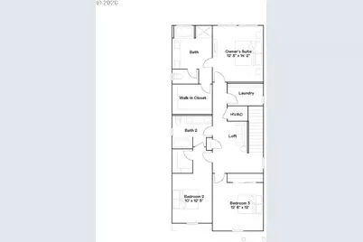 23844 SW Black Tortoise Ter, Tualatin, OR 97062 - Photo 3