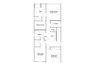 23844 SW Black Tortoise Ter, Tualatin, OR 97062 - Photo 3