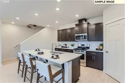 23844 SW Black Tortoise Ter, Tualatin, OR 97062 - Photo 7