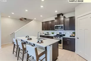 23844 SW Black Tortoise Ter, Tualatin, OR 97062 - Photo 7